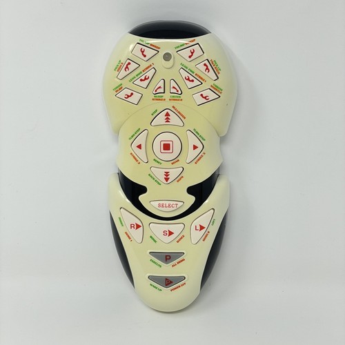 Vintage 2004 robosapien - vintage, rc