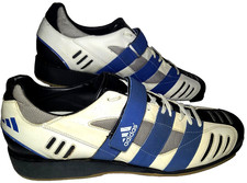 Scarpe da sollevamento pesi
