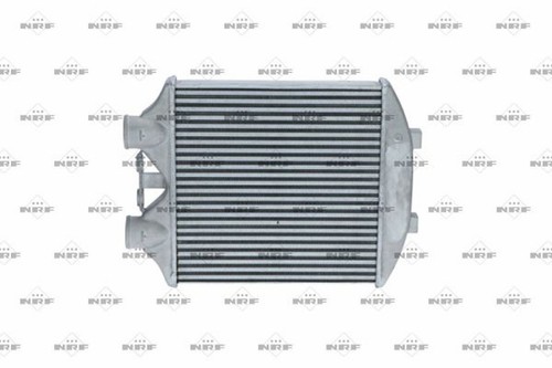 Intercooler nrf 30236 per seat - per,