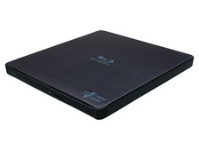 HITACHI LG DATA Bluray-Brenner