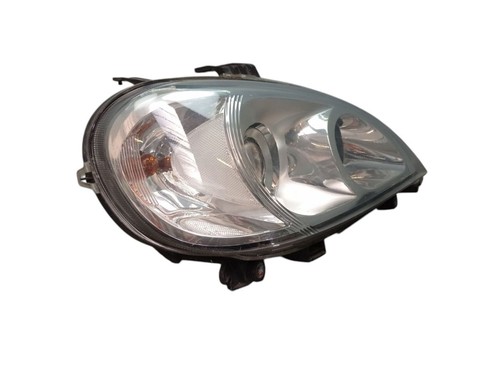Faro xenon destro per - xenon,