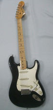 Fender Custom Shop 1969