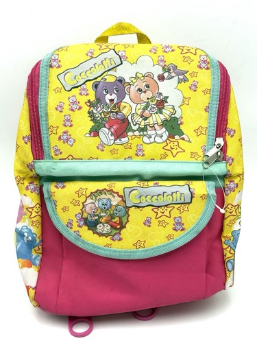 Coccolotti zaino backpack - ,