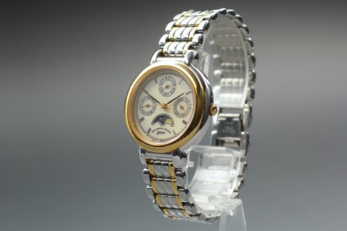 Orologio uomo orient - da,