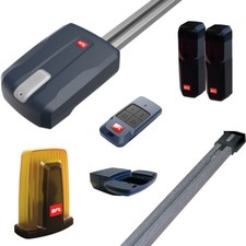 2613254 KIT PER PORTA GARAGE