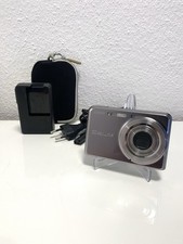 Casio Exilim EX-S770 /