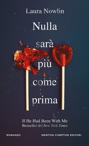 Libro nowlin laura - laura,