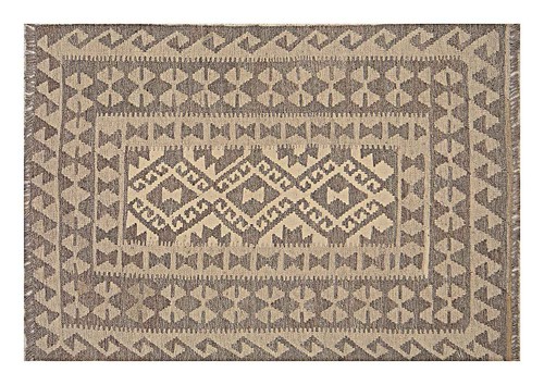 Afgano kilim old - kilim,