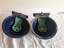 ABBEVERATOIO PER BOVINI
