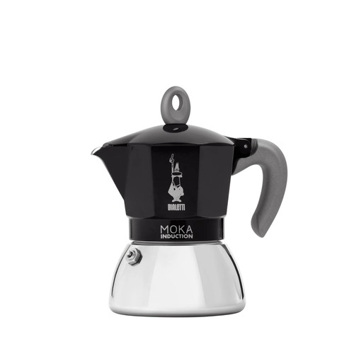 Caffettiera moka bialetti - moka,