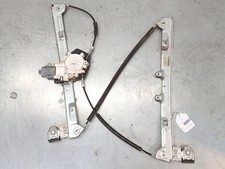 5713A133 ALZACRISTALLI