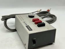 TEAC AX-10 Unità Eco Stereo