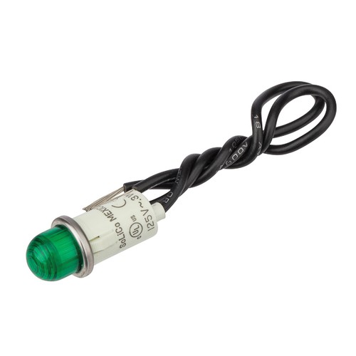 Nsi 79911lw indicatore - indicatore, luce