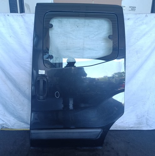 1397481080 porta post fiat - porta, sx