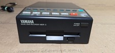 Ricambi yamaha electone - ricambi,