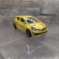 Renault clio sport majolette - clio,
