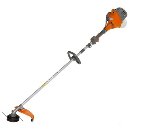 Decespugliatore scoppio - decespugliatore,