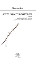 Libri giasi manuela senza - manuela,