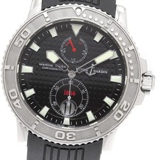 Orologio Uomo Automatico