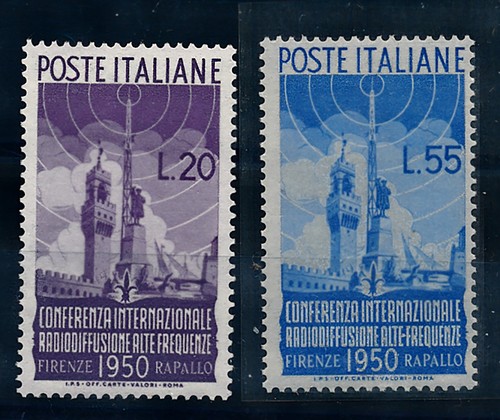 1950 italia repubblica - 1950,