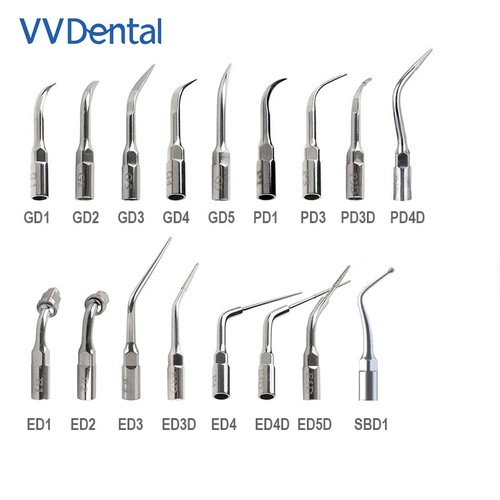 Scaler compatibile satelec - scaler, satelec/dte