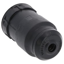 Mandrino a serraggio rapido