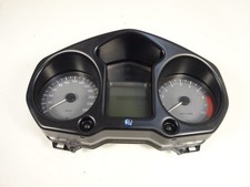Kit contachilometri BMW R 1200
