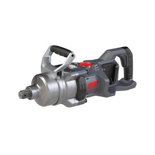 Chiave urto ingersoll rand - chiave,