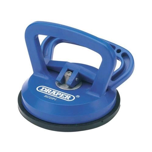 Draper 69187 ventosa - draper,