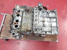 BLOCCO MOTORE LANCIA FULVIA