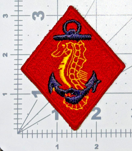 Ww2 usmc navi distaccamento - ww2,