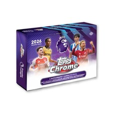 [LIVE Rip & Ship] 2026 Topps