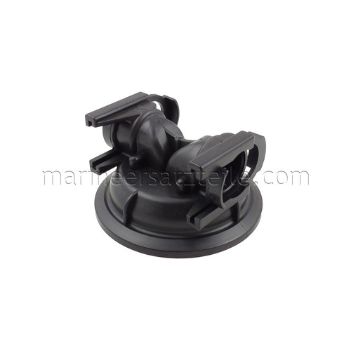 Johnson pump 47149 - johnson, 09-47149