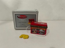 Barnums animal crackers phb - animal,