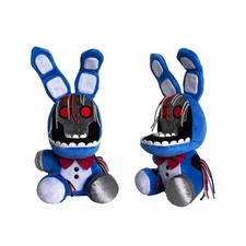 Peluche 9,8" XSmart Withered