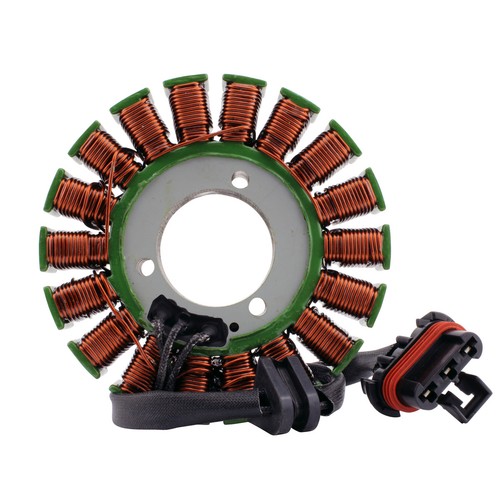 Stator for victory cross - stator,