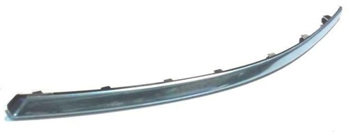 Modanatura paraurti anteriore - modanatura,