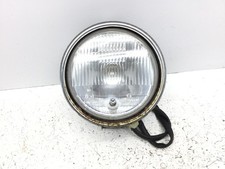 FARO FANALE ANTERIORE HONDA SHADOW 90 1998 1999 JH2HF09A9WK