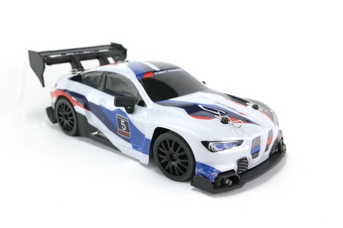 Gtr sport icerazor drift - -,