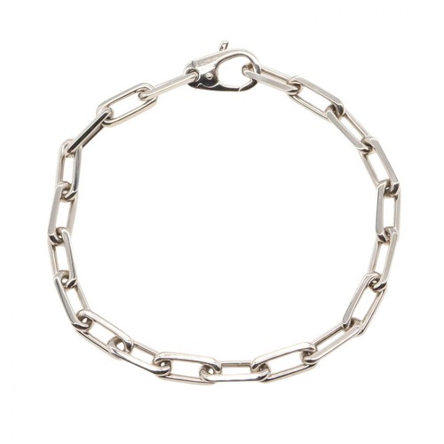 Bracciale cartier santos - bracciale,