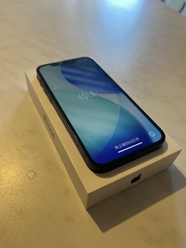 Apple iphone 128gb - iphone,