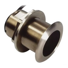 B60 depth temp bronzo - b60, low