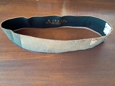 Alluda o Marocchino per Fez PNF