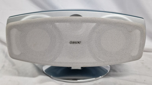 Altoparlante sistema audio