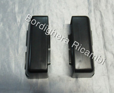 AUTOBIANCHI A 112 A112 ABARTH