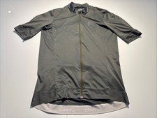 CRAFT Maglia Uomo Estiva Ciclismo Road MTB Gravel Sz.XL