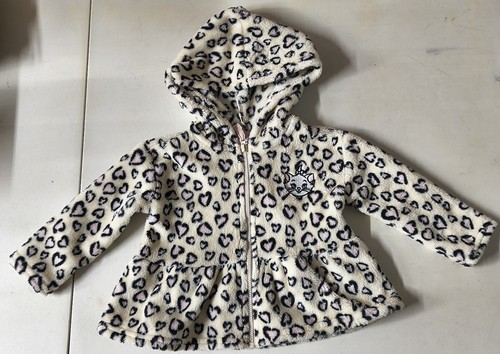 Cappotto con cappuccio zip - cappotto,