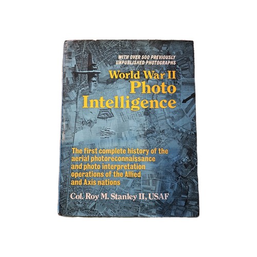 World war photo - war,