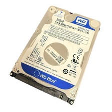 HARD DISK 500GB WD HDD DISCO