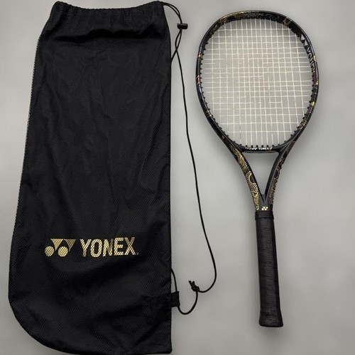 Raro drago modello - , yonex